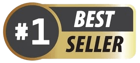 logo 88VIPBET
