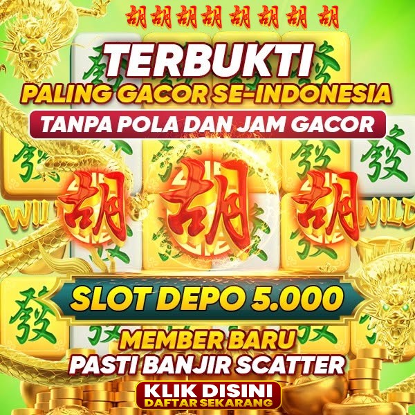88VIPBET: Daftar Game Online Termurah, Bisa Cuan Harian